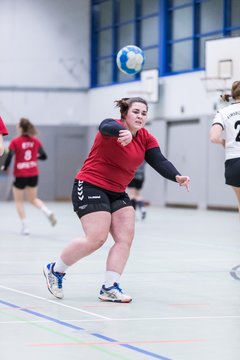 Bild 58 - Vorher